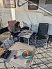 PXL_20260417_163134688.jpg