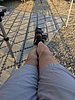 PXL_20260417_172155330.jpg