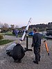 PXL_20260417_182210161.jpg