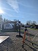 PXL_20260418_063532857.jpg