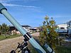 PXL_20260418_063543578.jpg