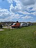PXL_20260418_125736377.jpg