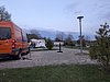 PXL_20260418_181146524.jpg