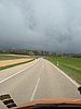 PXL_20260419_081630420.jpg