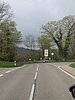 PXL_20260419_081818465.jpg