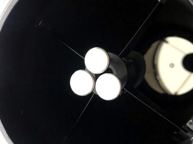 Die Nummer 2
