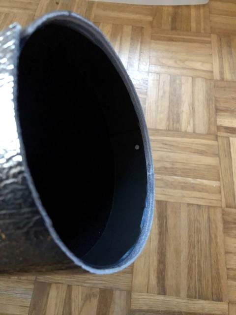 Die Nummer 2